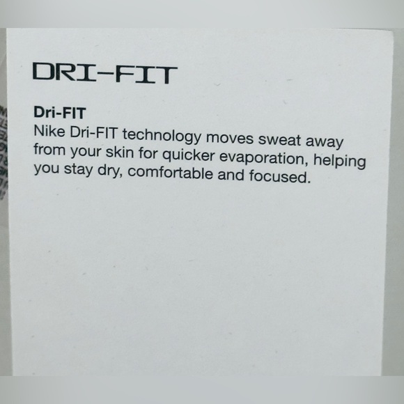 Nike Women's Dri-FIT Alpha High-Support Padded Zip-Front Sports Bra Blus… - Picture 12 of 13